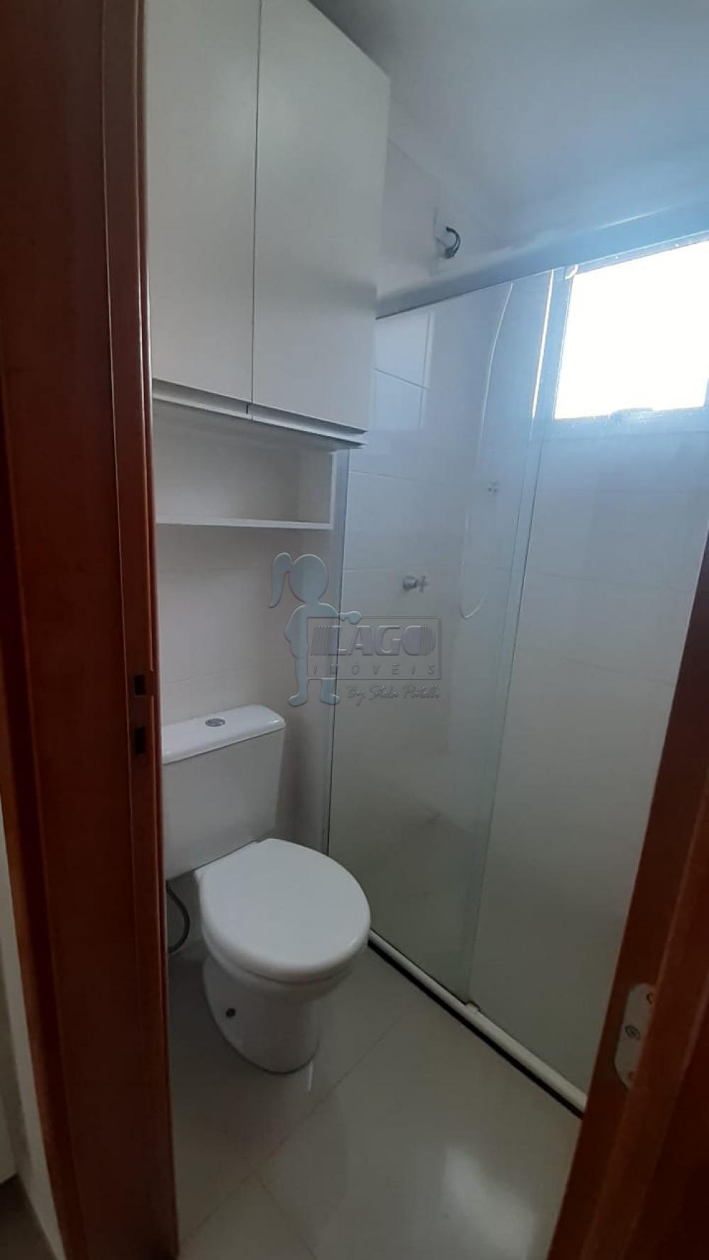 Comprar Apartamento / Padrão em Ribeirão Preto - Foto 13