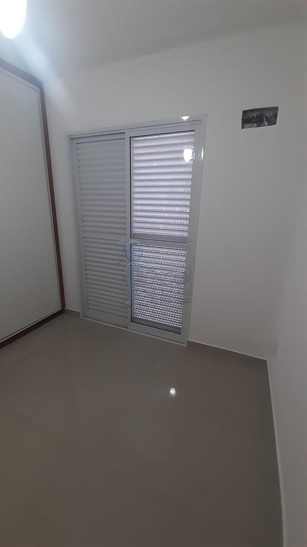 Comprar Apartamento / Padrão em Ribeirão Preto - Foto 9