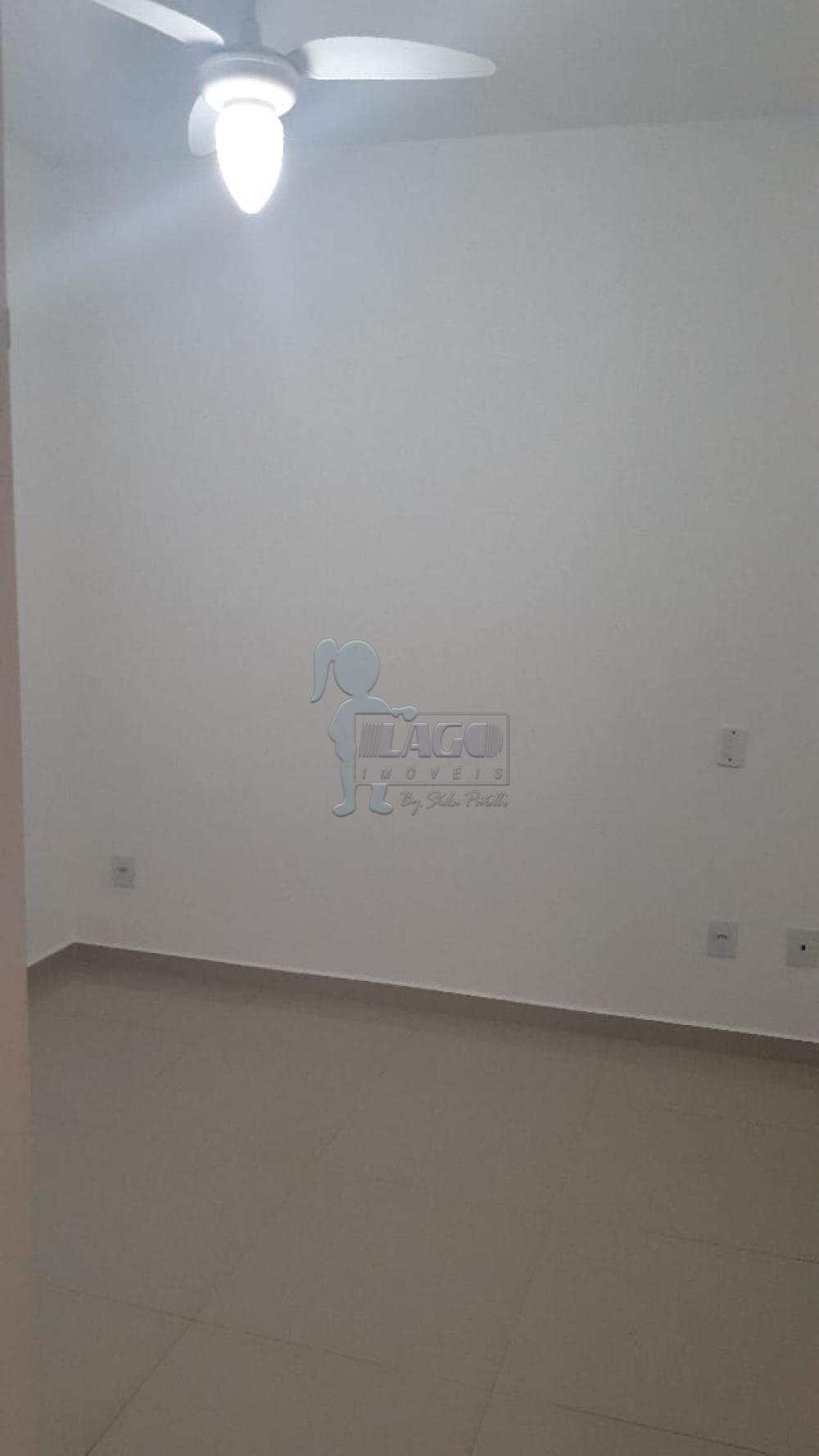 Comprar Apartamento / Padrão em Ribeirão Preto - Foto 10