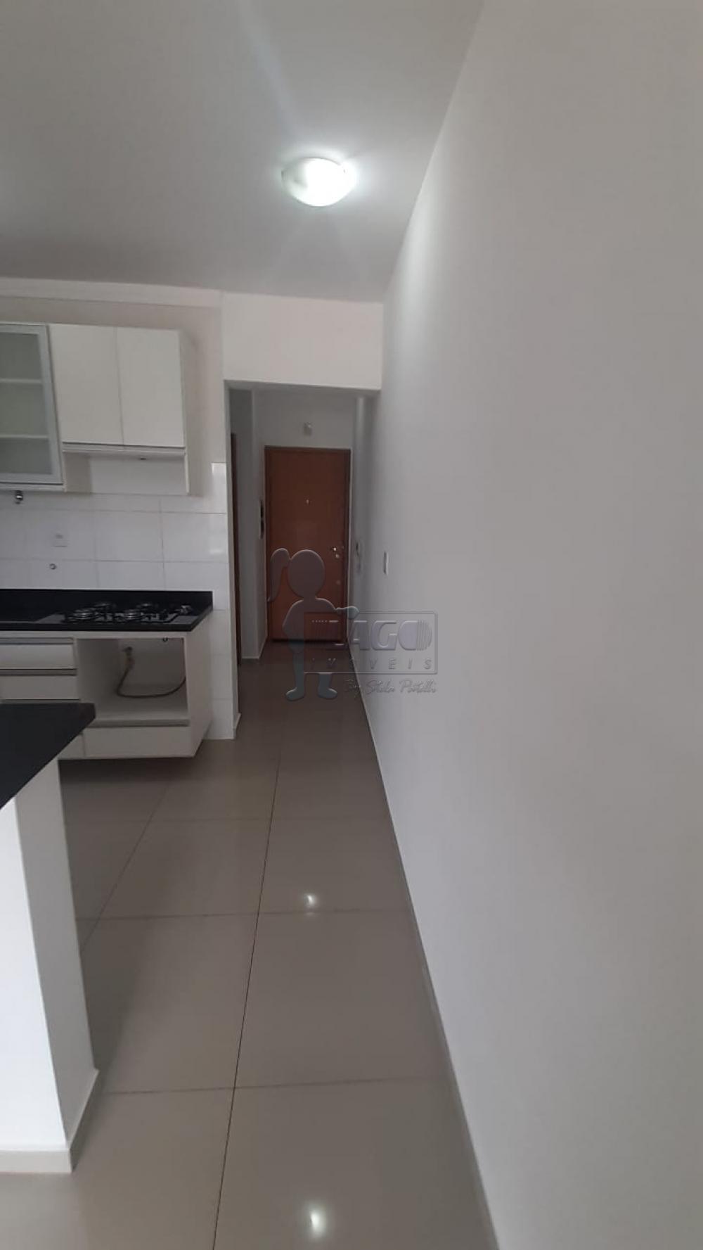 Comprar Apartamento / Padrão em Ribeirão Preto - Foto 17