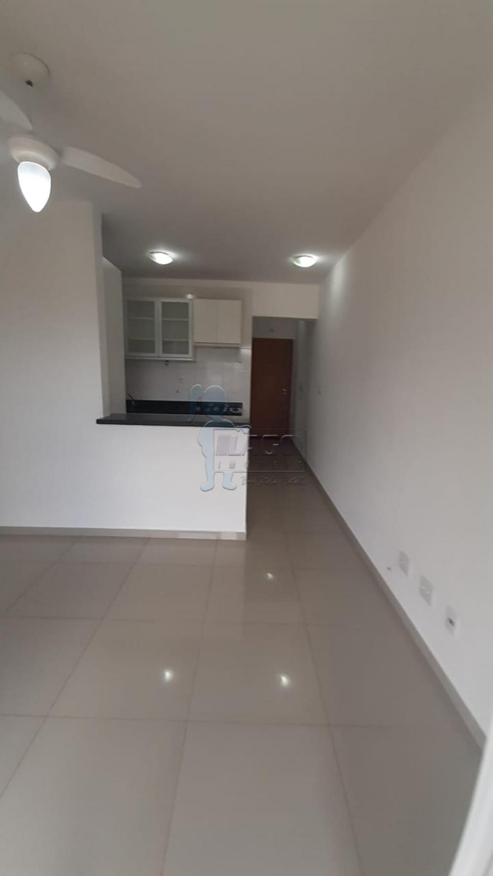 Comprar Apartamento / Padrão em Ribeirão Preto - Foto 2