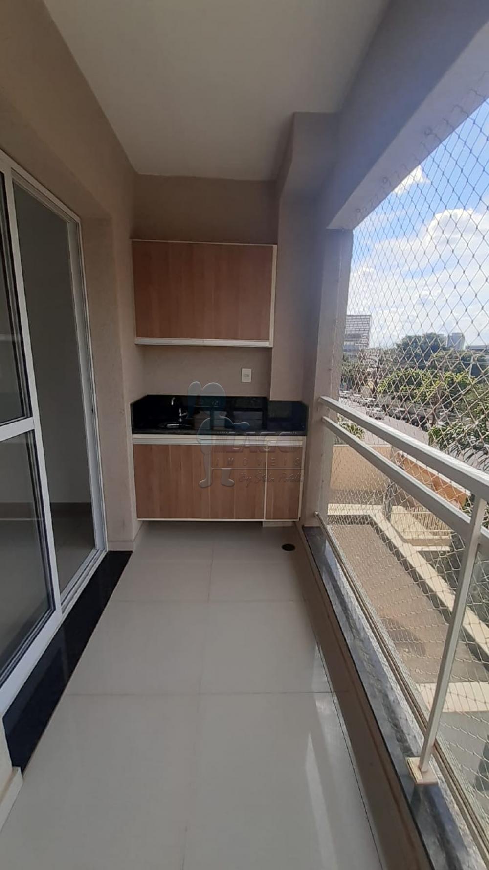 Comprar Apartamento / Padrão em Ribeirão Preto - Foto 5