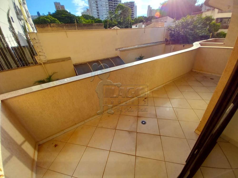 Alugar Apartamento / Padrão em Ribeirão Preto R$ 1.300,00 - Foto 4