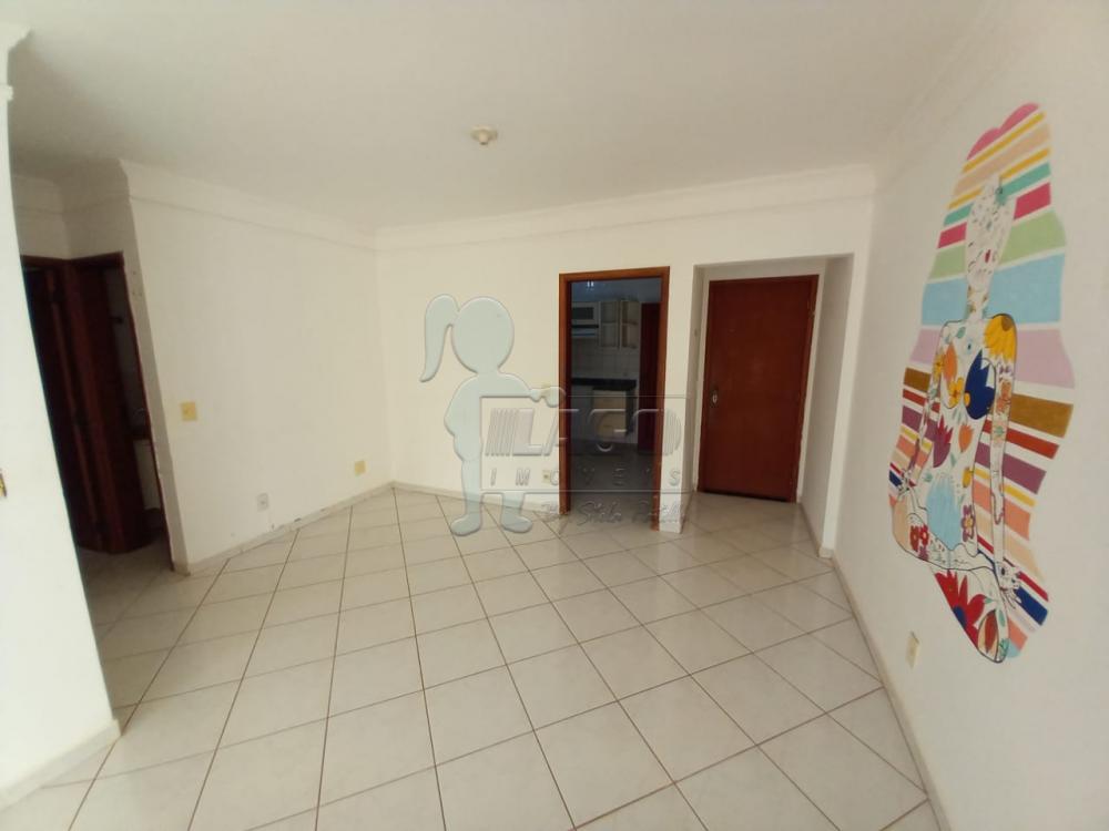 Alugar Apartamento / Padrão em Ribeirão Preto R$ 1.300,00 - Foto 3