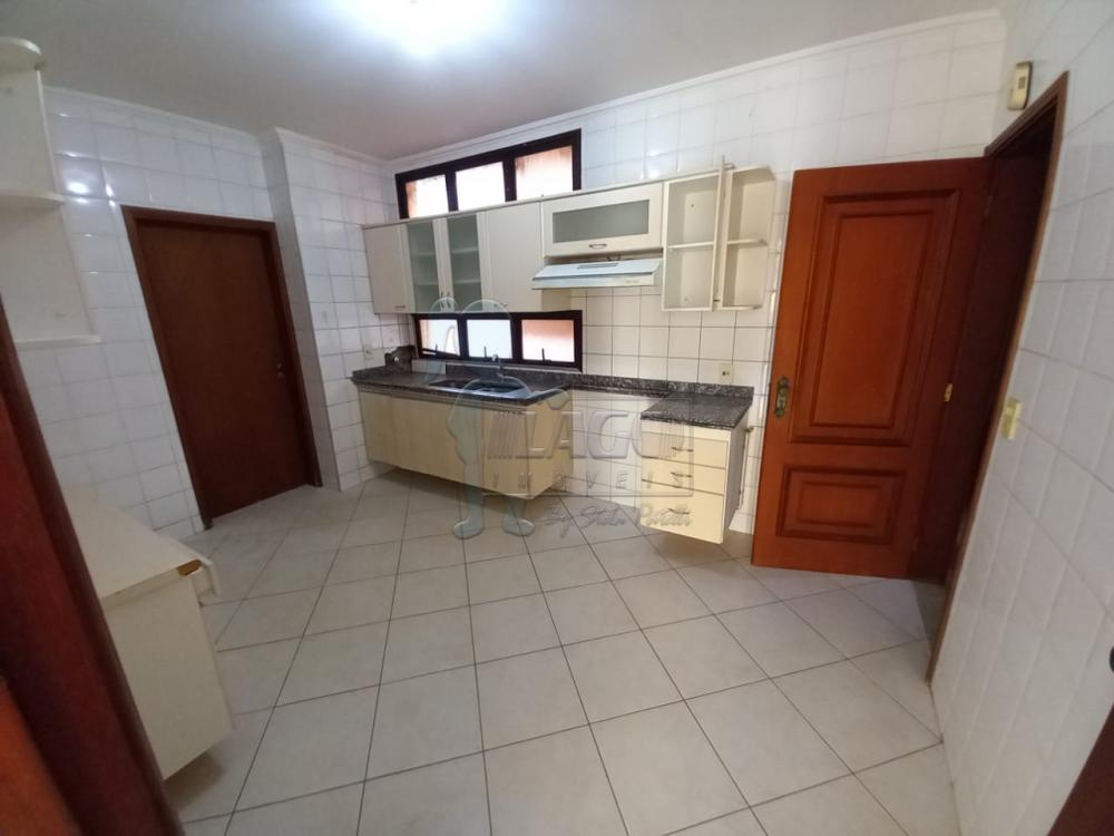 Alugar Apartamento / Padrão em Ribeirão Preto R$ 1.300,00 - Foto 5