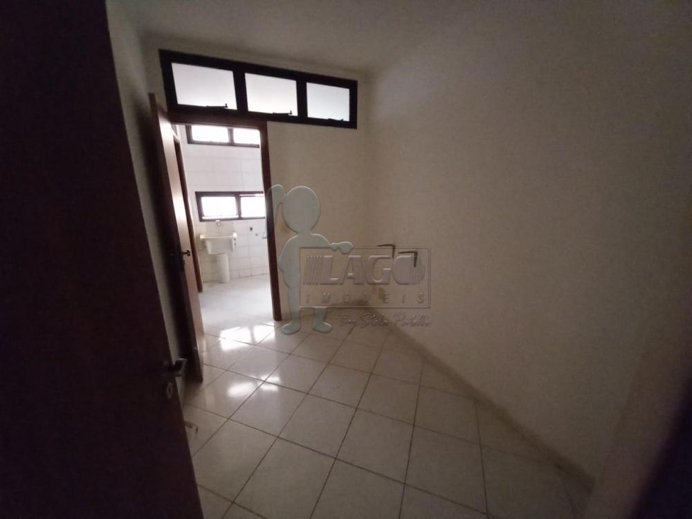 Alugar Apartamento / Padrão em Ribeirão Preto R$ 1.300,00 - Foto 7