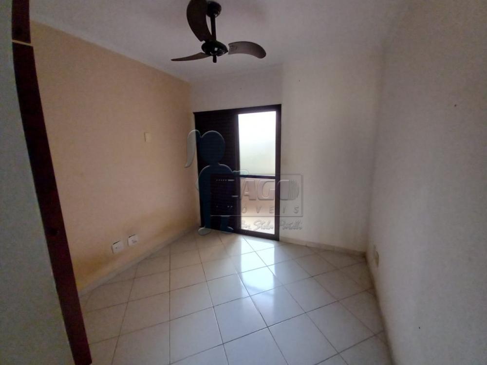 Alugar Apartamento / Padrão em Ribeirão Preto R$ 1.300,00 - Foto 8