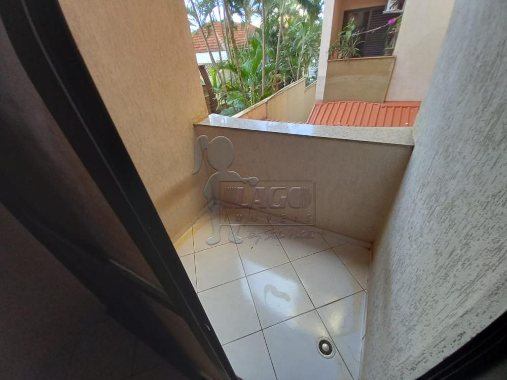 Alugar Apartamento / Padrão em Ribeirão Preto R$ 1.300,00 - Foto 12