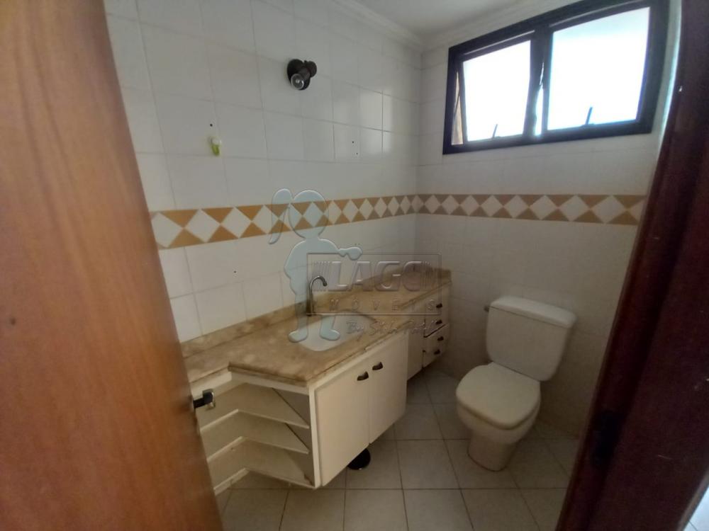 Alugar Apartamento / Padrão em Ribeirão Preto R$ 1.300,00 - Foto 13