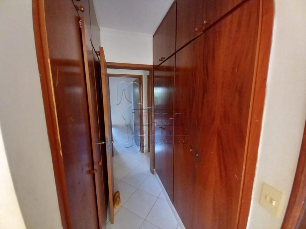 Alugar Apartamento / Padrão em Ribeirão Preto R$ 1.300,00 - Foto 14