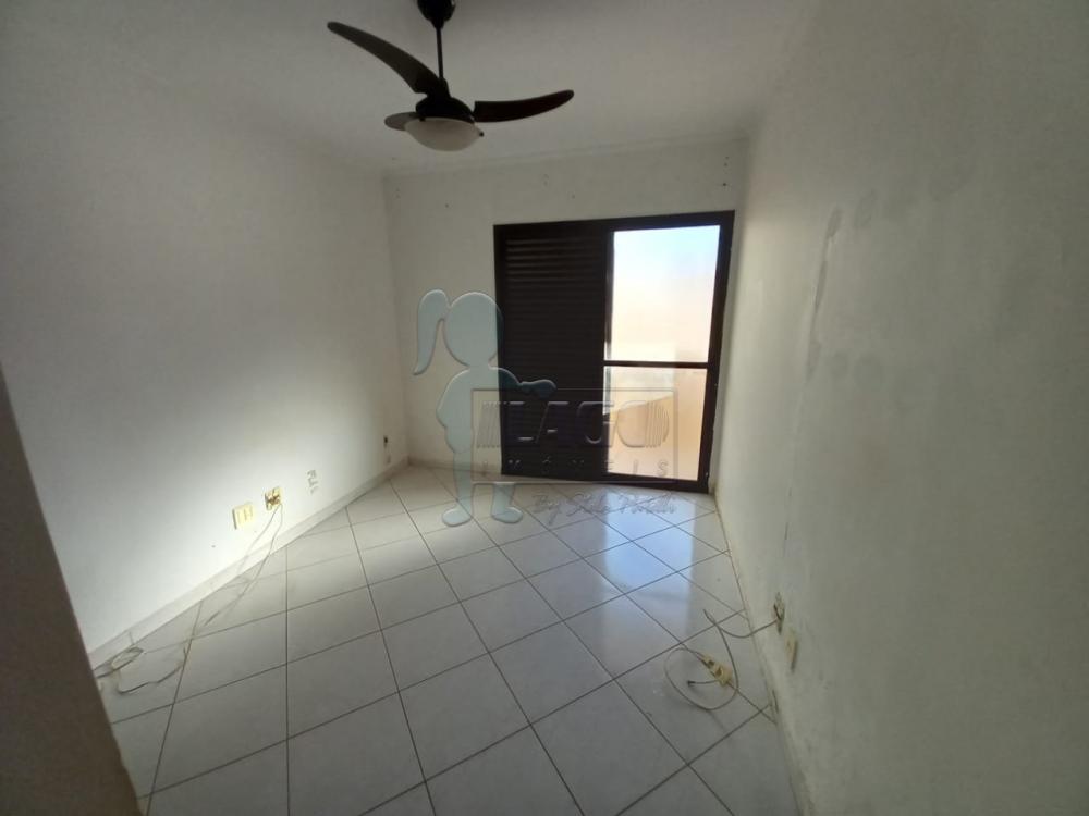 Alugar Apartamento / Padrão em Ribeirão Preto R$ 1.300,00 - Foto 15