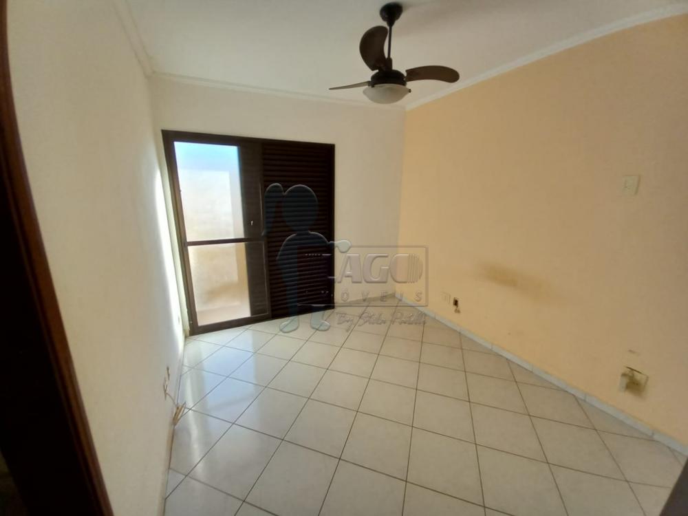 Alugar Apartamento / Padrão em Ribeirão Preto R$ 1.300,00 - Foto 16