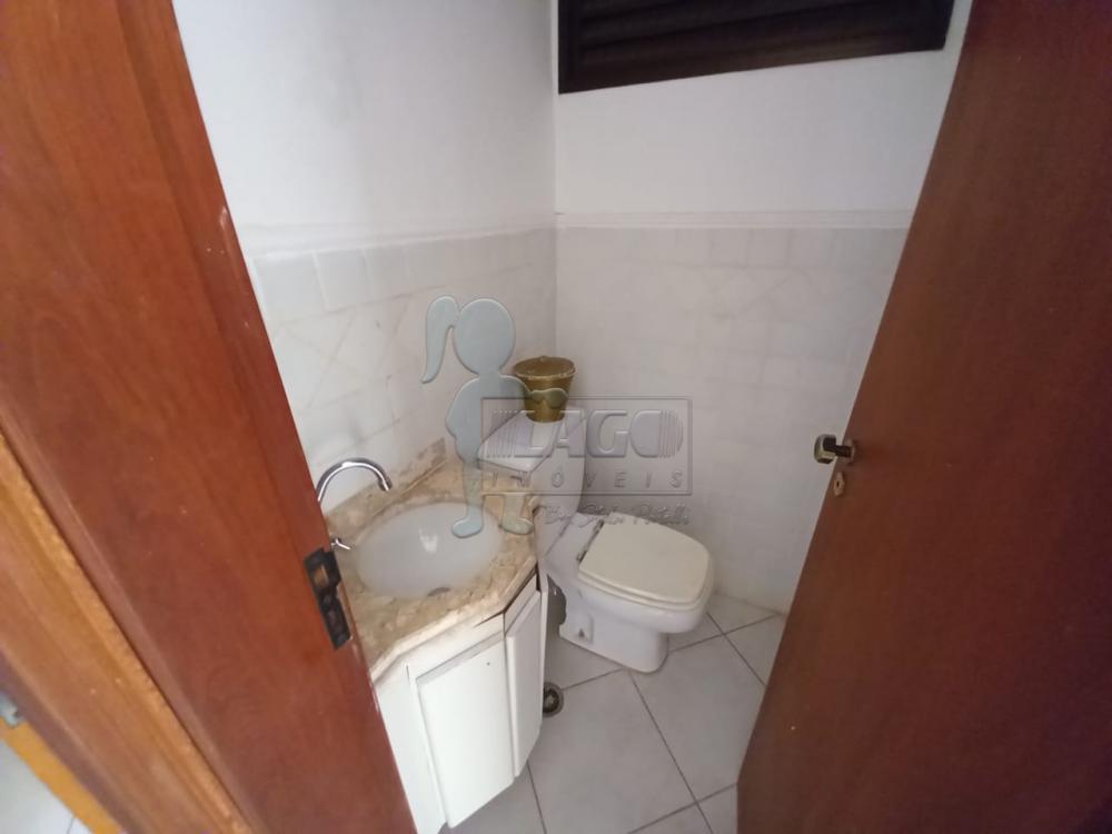 Alugar Apartamento / Padrão em Ribeirão Preto R$ 1.300,00 - Foto 17