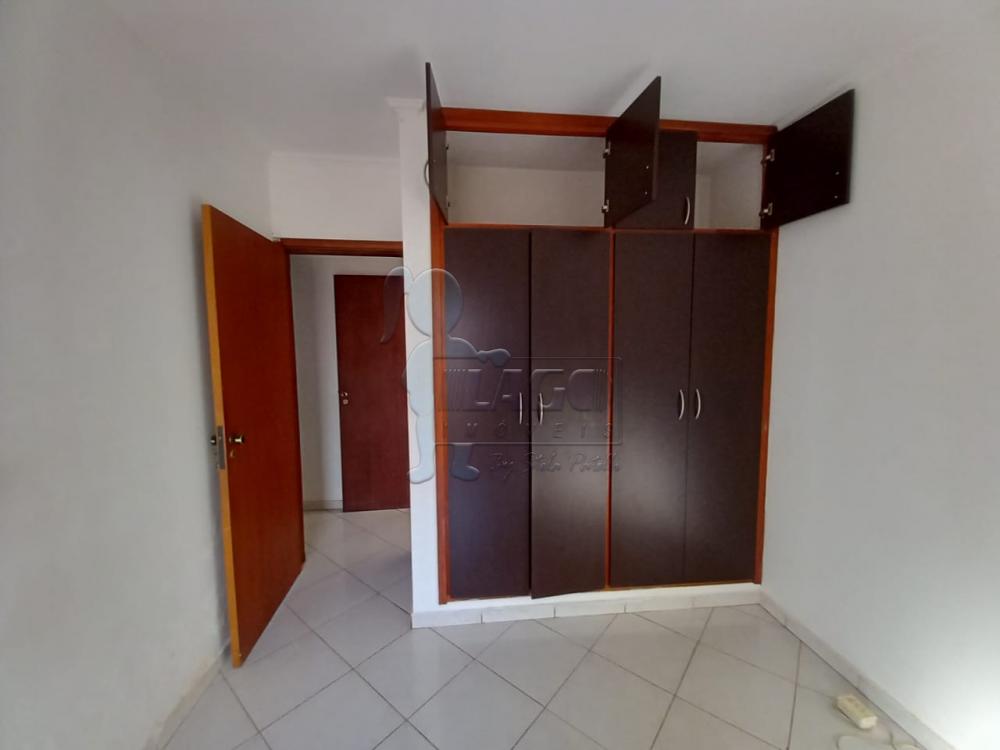 Alugar Apartamento / Padrão em Ribeirão Preto R$ 1.300,00 - Foto 18