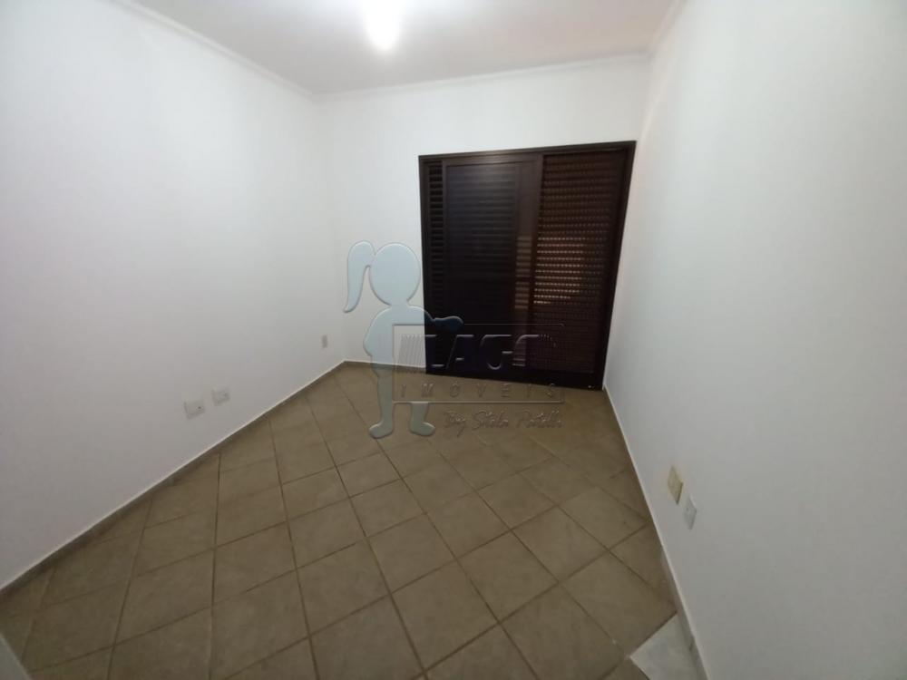 Alugar Apartamento / Padrão em Ribeirão Preto R$ 2.000,00 - Foto 16