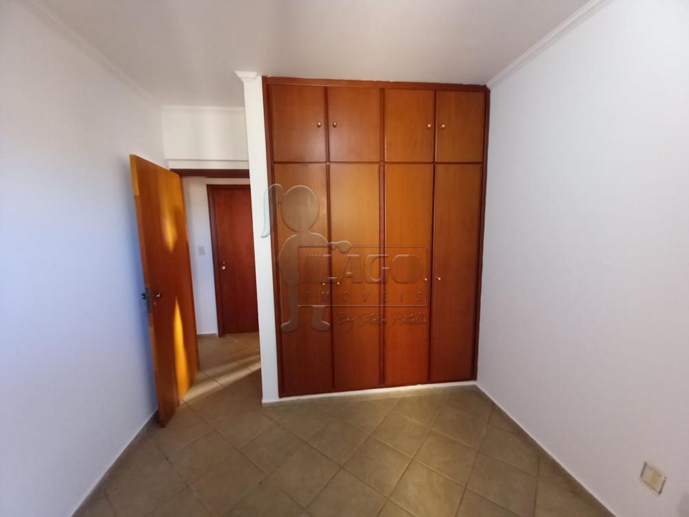Alugar Apartamento / Padrão em Ribeirão Preto R$ 2.000,00 - Foto 23