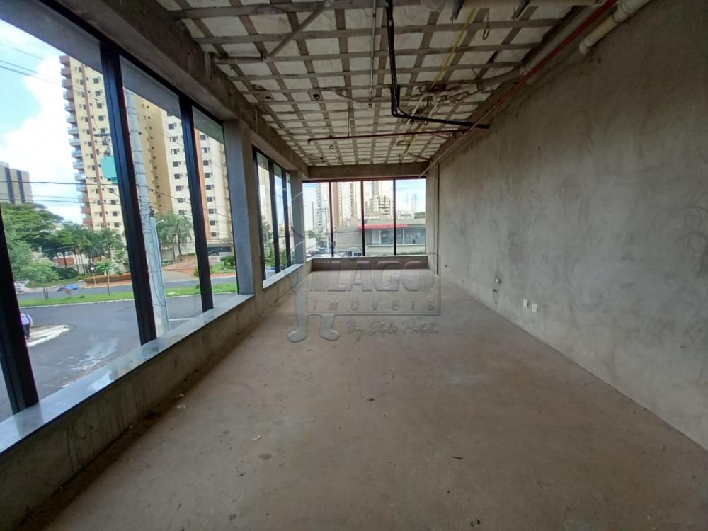 Alugar Comercial condomínio / Sala comercial em Ribeirão Preto R$ 6.000,00 - Foto 1