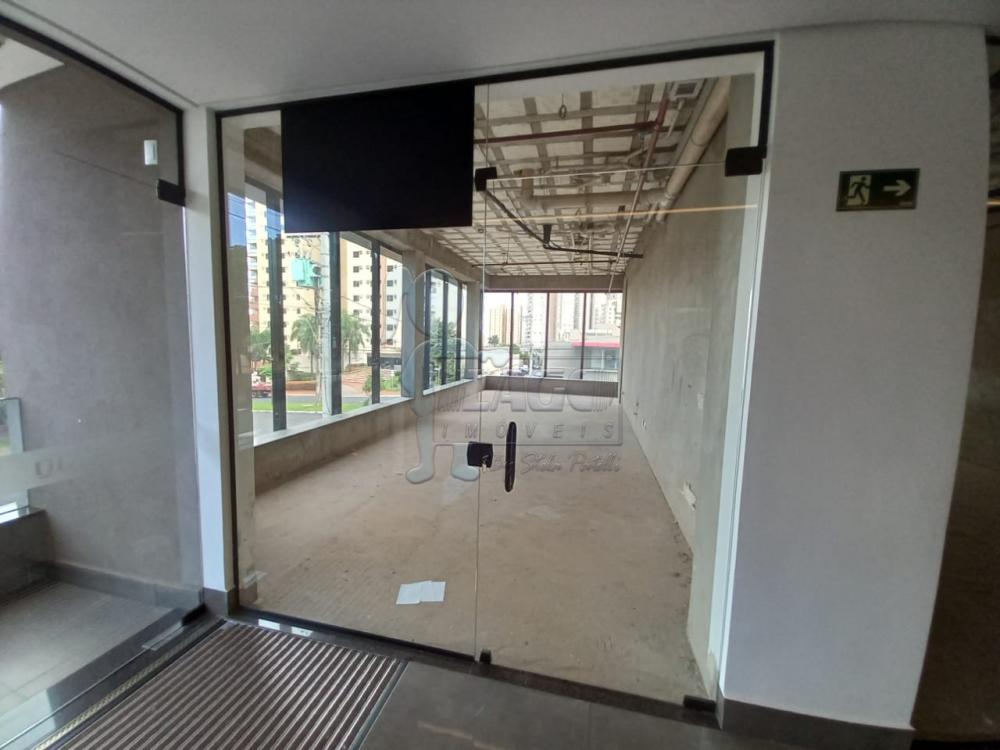 Alugar Comercial condomínio / Sala comercial em Ribeirão Preto R$ 6.000,00 - Foto 4