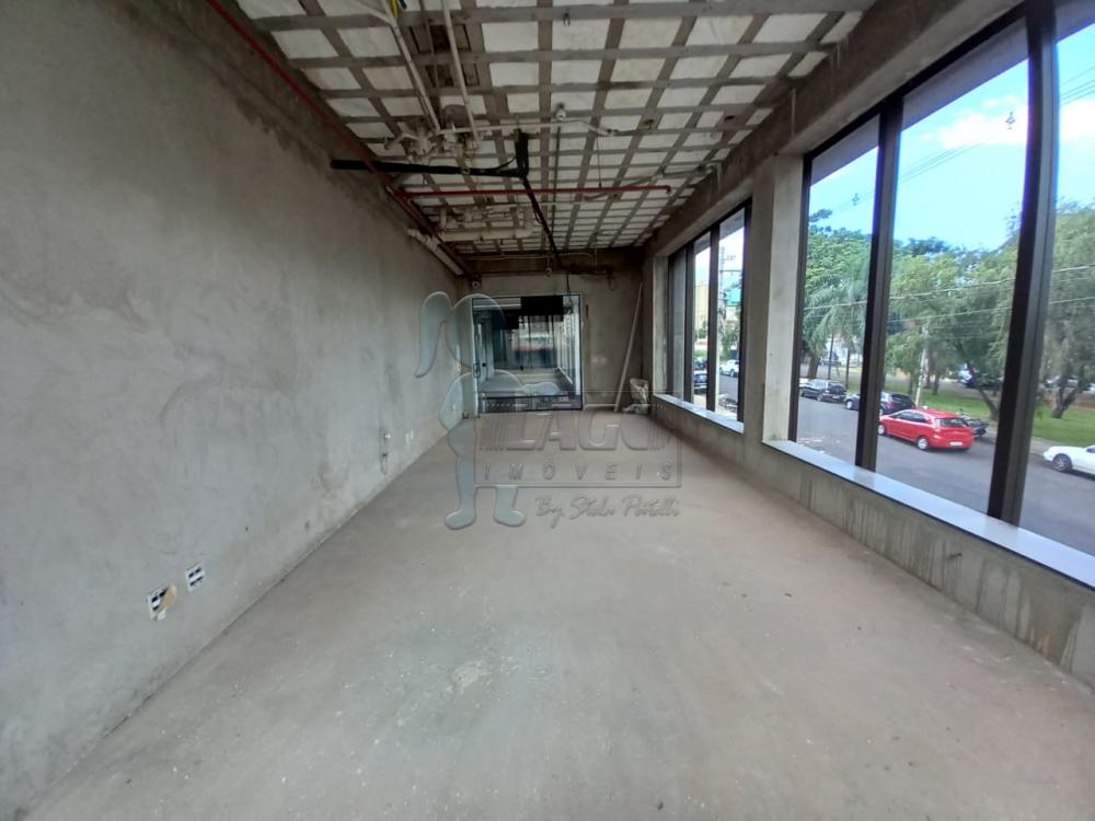 Alugar Comercial condomínio / Sala comercial em Ribeirão Preto R$ 6.000,00 - Foto 2