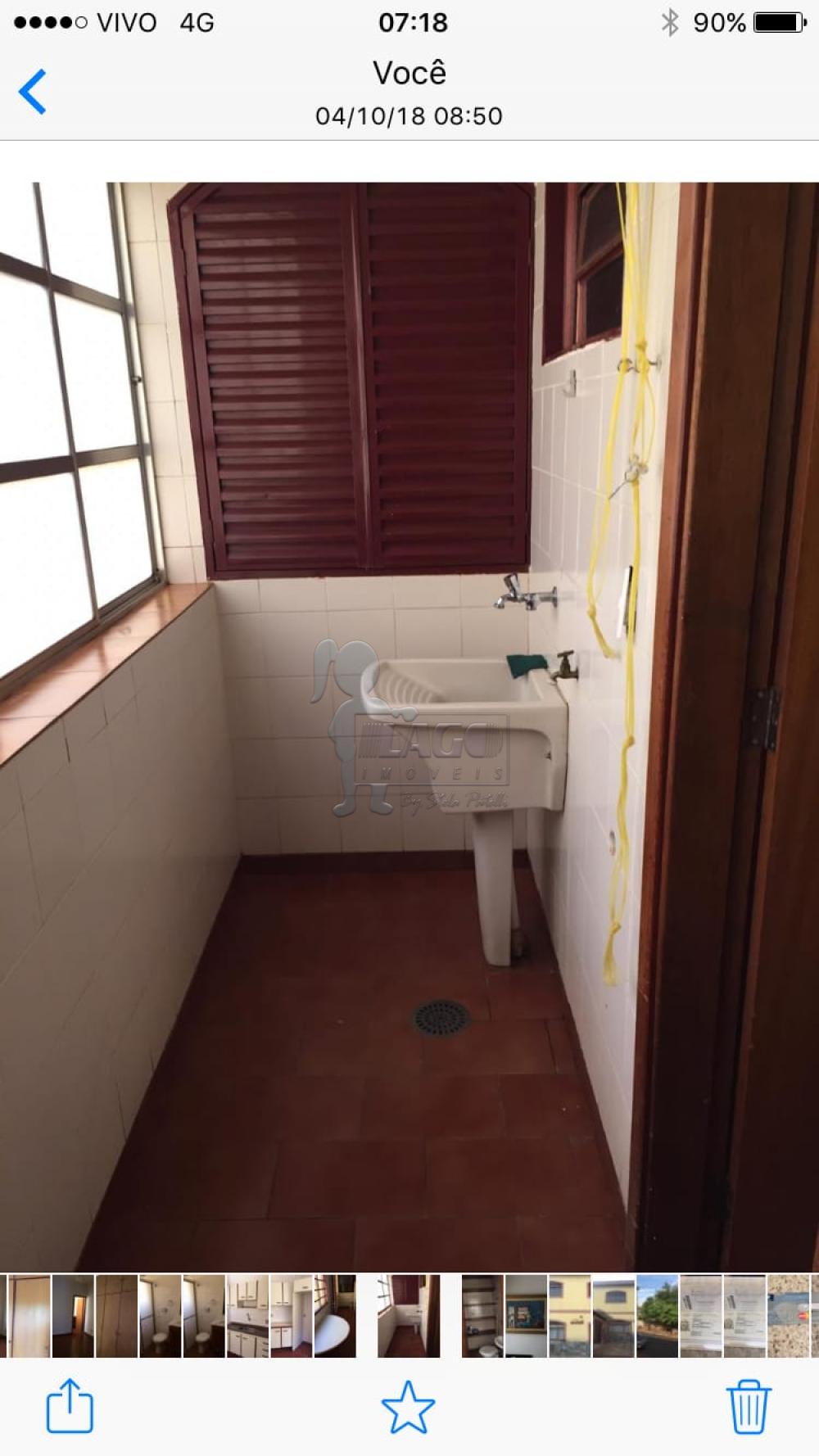 Comprar Apartamentos / Padrão em Ribeirão Preto R$ 270.000,00 - Foto 15