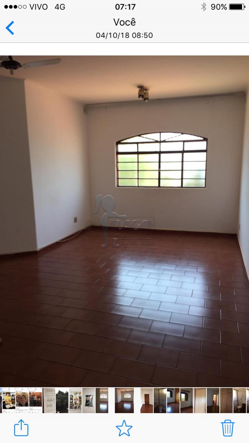 Comprar Apartamentos / Padrão em Ribeirão Preto R$ 270.000,00 - Foto 2