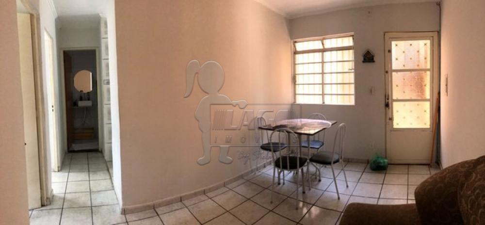 Comprar Apartamento / Padrão em Ribeirão Preto R$ 105.000,00 - Foto 1