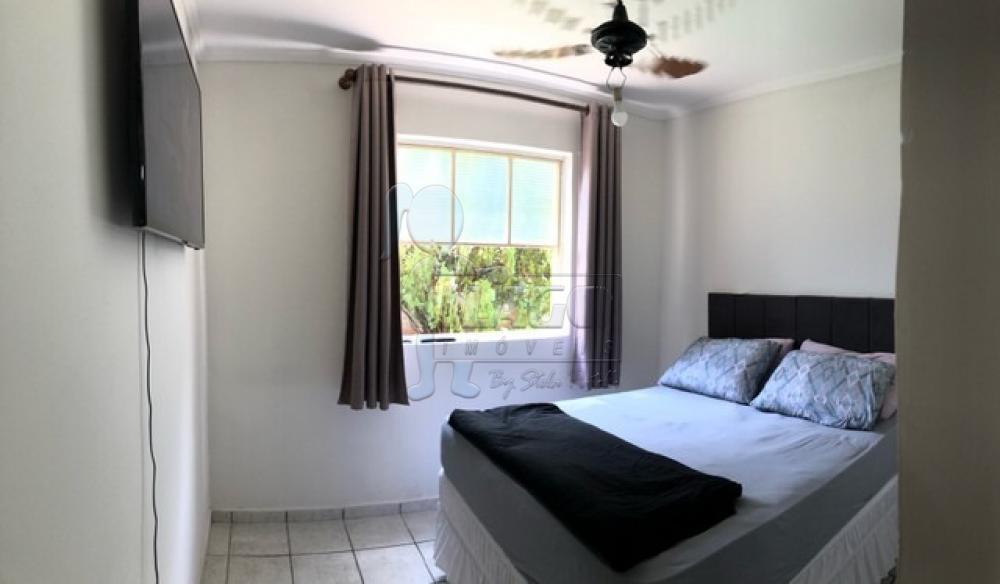 Comprar Apartamento / Padrão em Ribeirão Preto R$ 105.000,00 - Foto 4