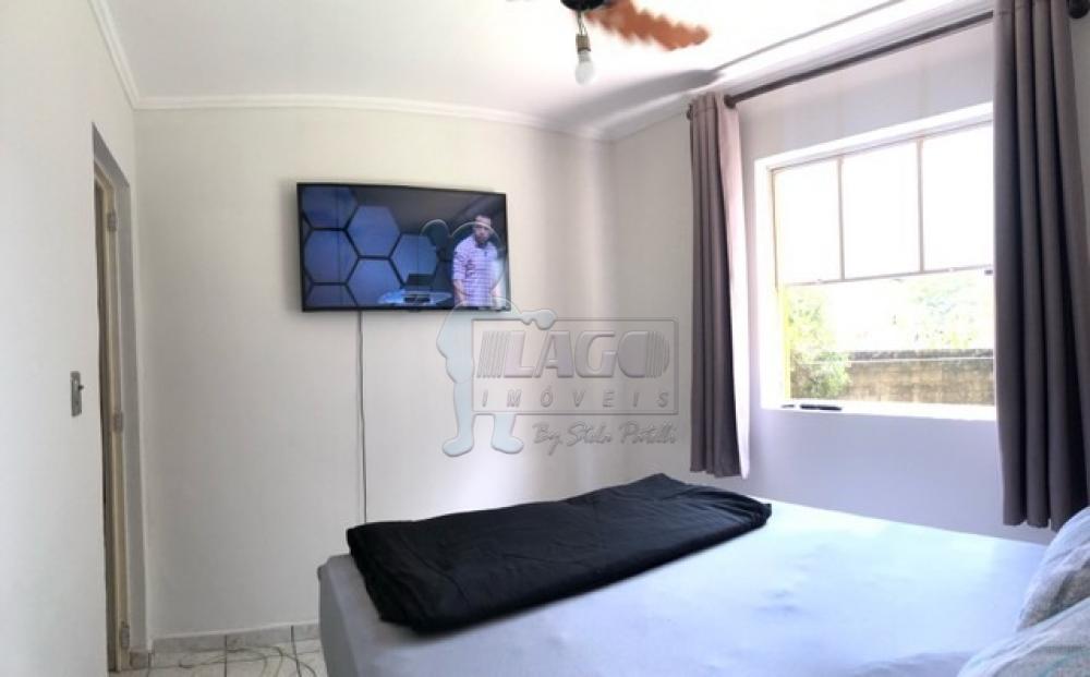 Comprar Apartamento / Padrão em Ribeirão Preto R$ 105.000,00 - Foto 5