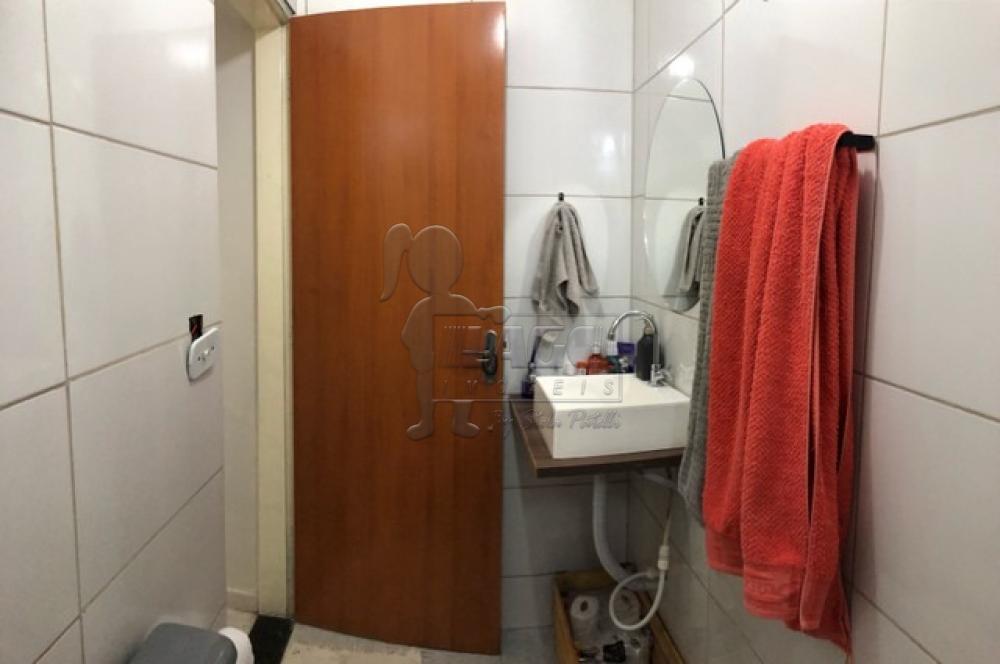 Comprar Apartamento / Padrão em Ribeirão Preto R$ 105.000,00 - Foto 7