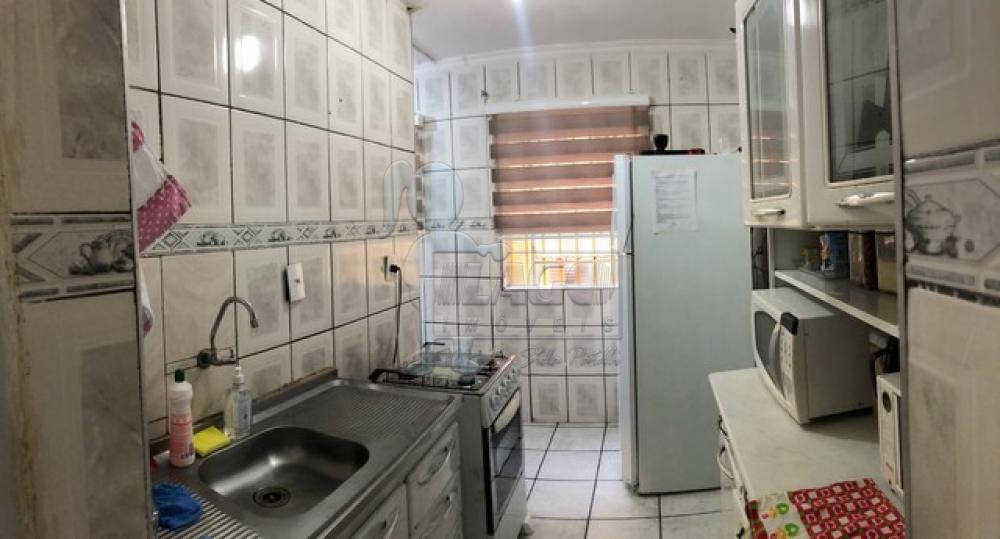 Comprar Apartamento / Padrão em Ribeirão Preto R$ 105.000,00 - Foto 10