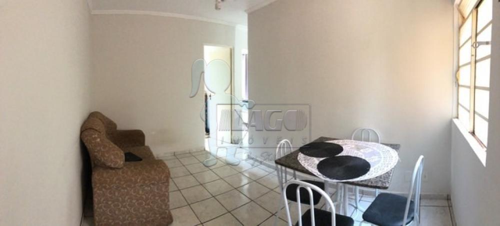 Comprar Apartamento / Padrão em Ribeirão Preto R$ 105.000,00 - Foto 2