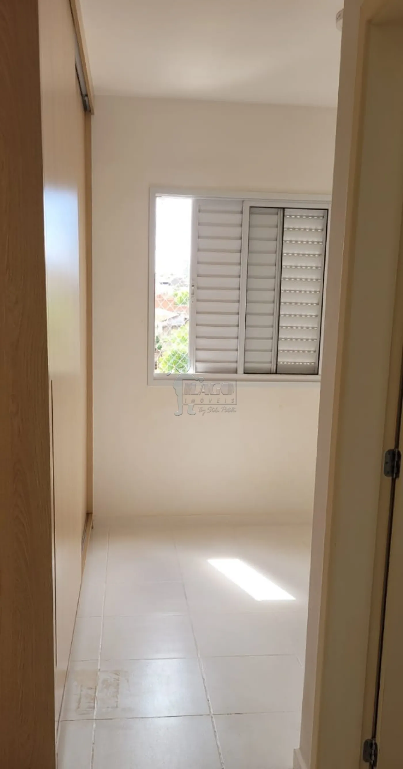 Comprar Apartamento / Padrão em Ribeirão Preto R$ 410.000,00 - Foto 3