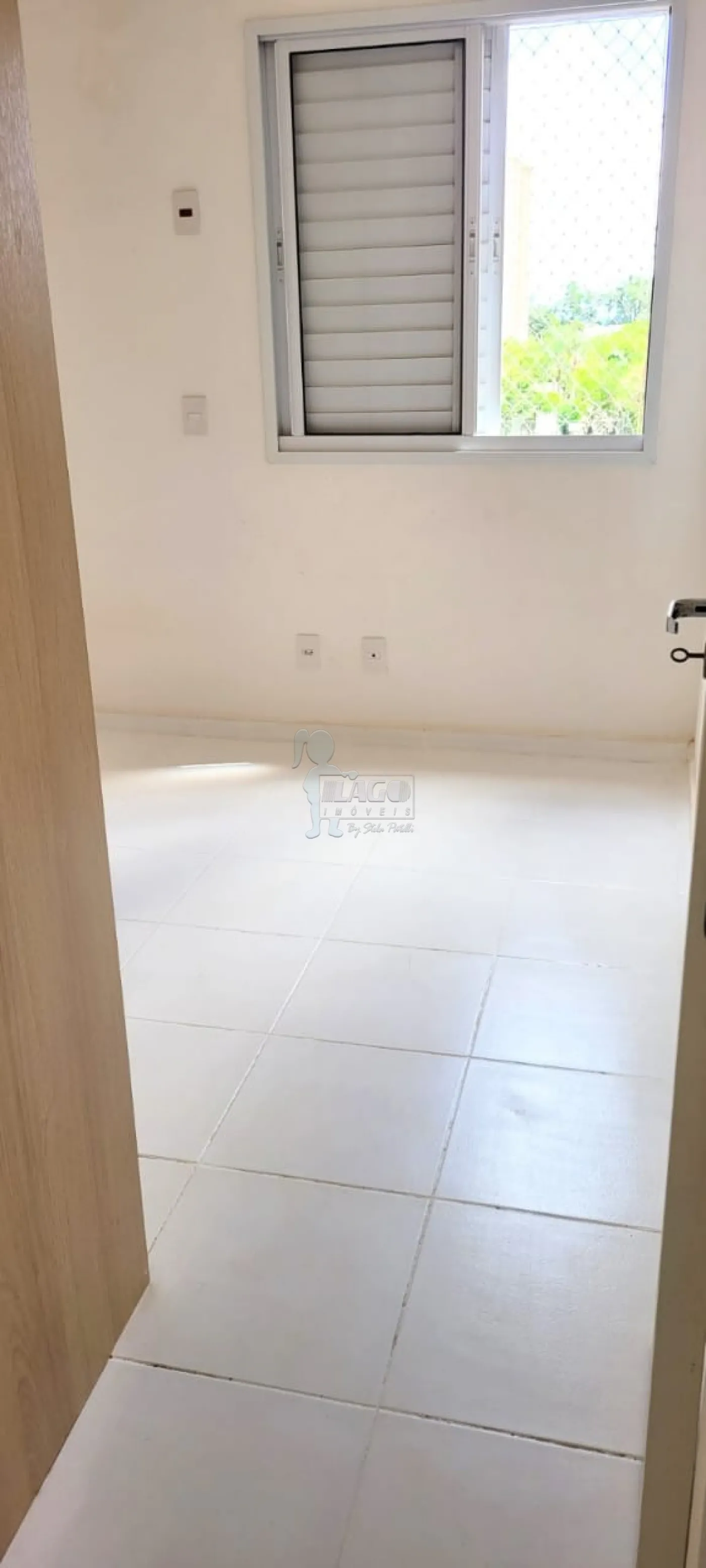 Comprar Apartamento / Padrão em Ribeirão Preto R$ 410.000,00 - Foto 6