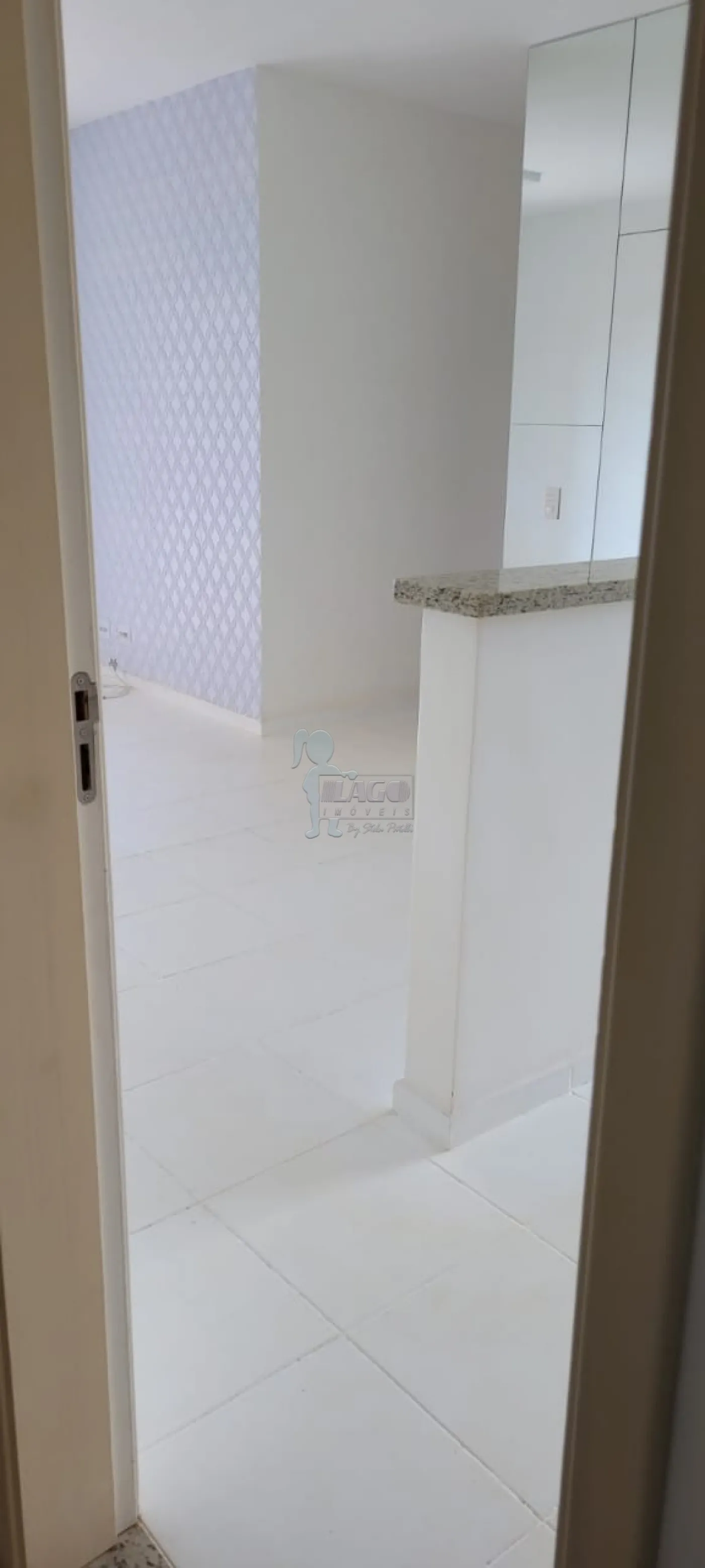 Comprar Apartamento / Padrão em Ribeirão Preto R$ 410.000,00 - Foto 10