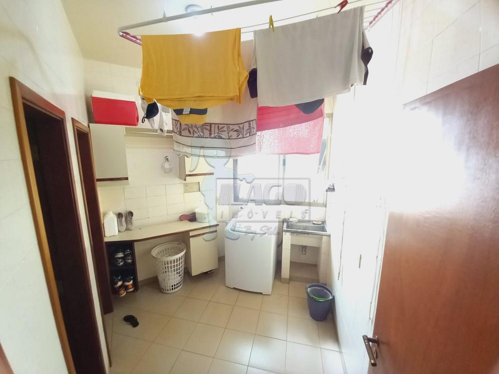 Alugar Apartamentos / Padrão em Ribeirão Preto R$ 2.200,00 - Foto 19
