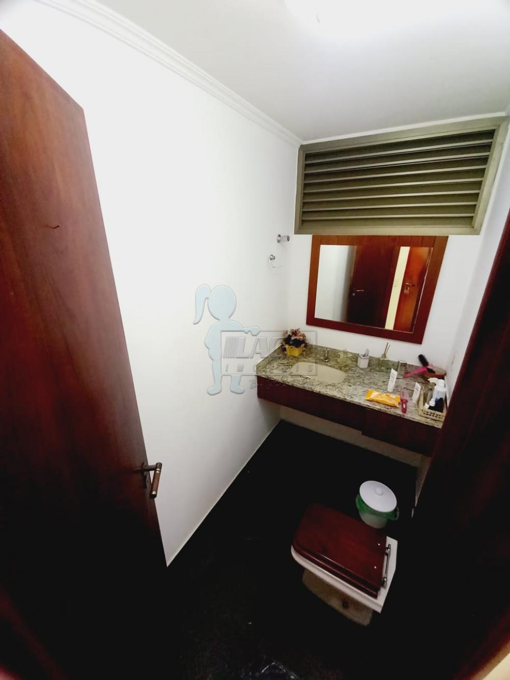 Alugar Apartamentos / Padrão em Ribeirão Preto R$ 2.200,00 - Foto 23