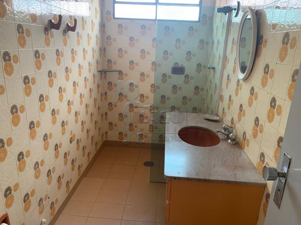 Comprar Casa / Padrão em Ribeirão Preto R$ 1.000.000,00 - Foto 23