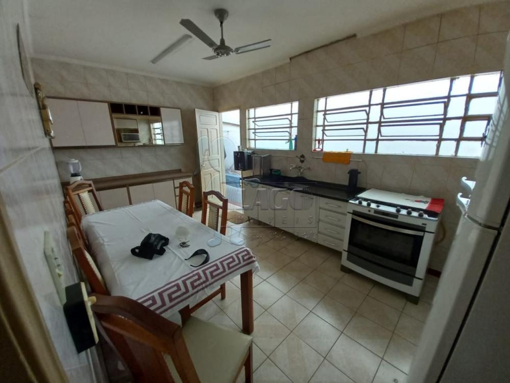 Comprar Casa / Padrão em Ribeirão Preto R$ 382.000,00 - Foto 5