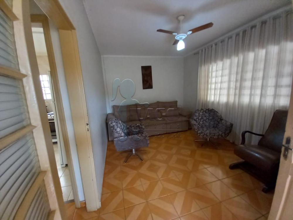 Comprar Casa / Padrão em Ribeirão Preto R$ 382.000,00 - Foto 4