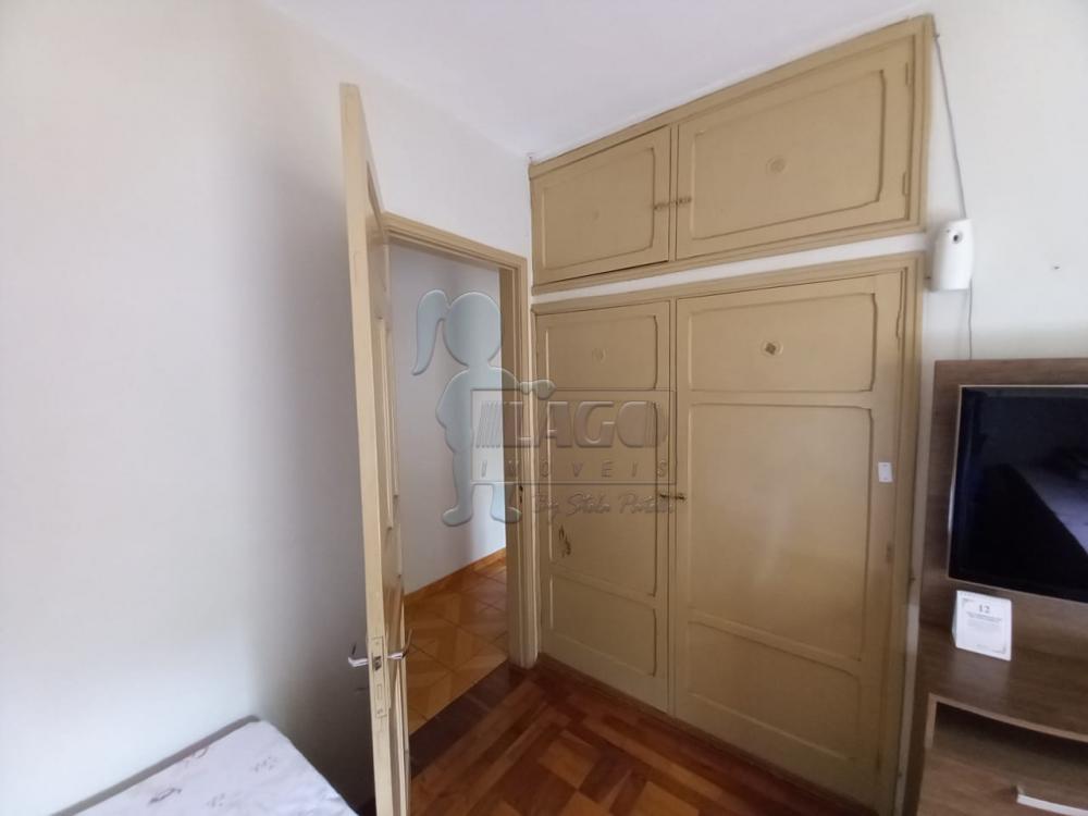 Comprar Casa / Padrão em Ribeirão Preto R$ 382.000,00 - Foto 13