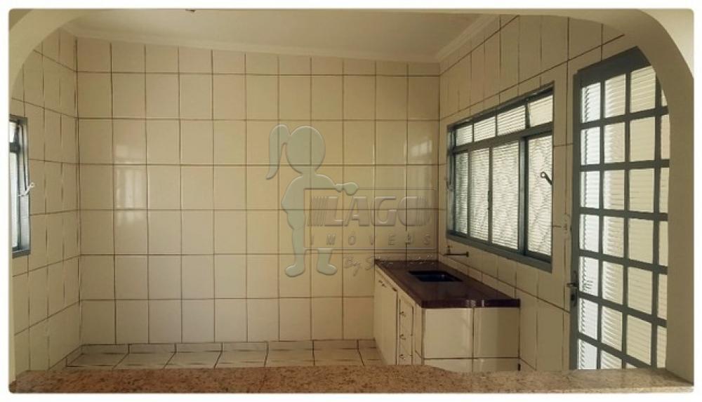 Comprar Casa / Padrão em Ribeirão Preto R$ 380.000,00 - Foto 2