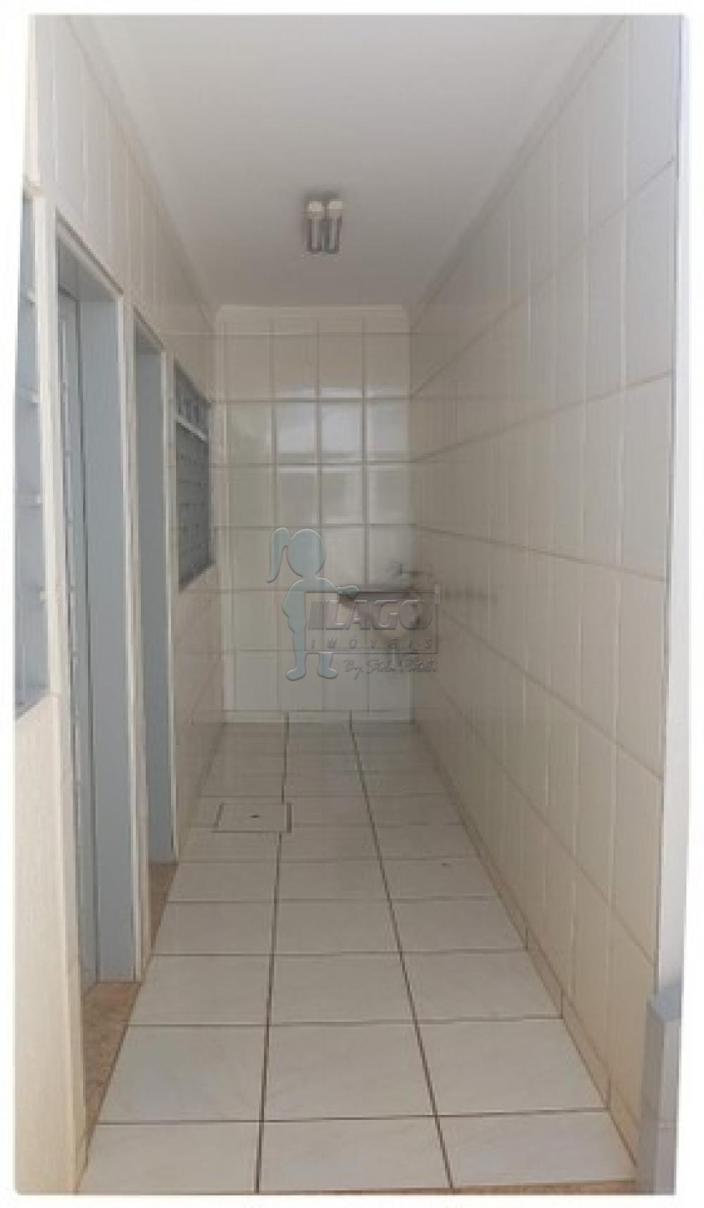 Comprar Casas / Padrão em Ribeirão Preto R$ 380.000,00 - Foto 13