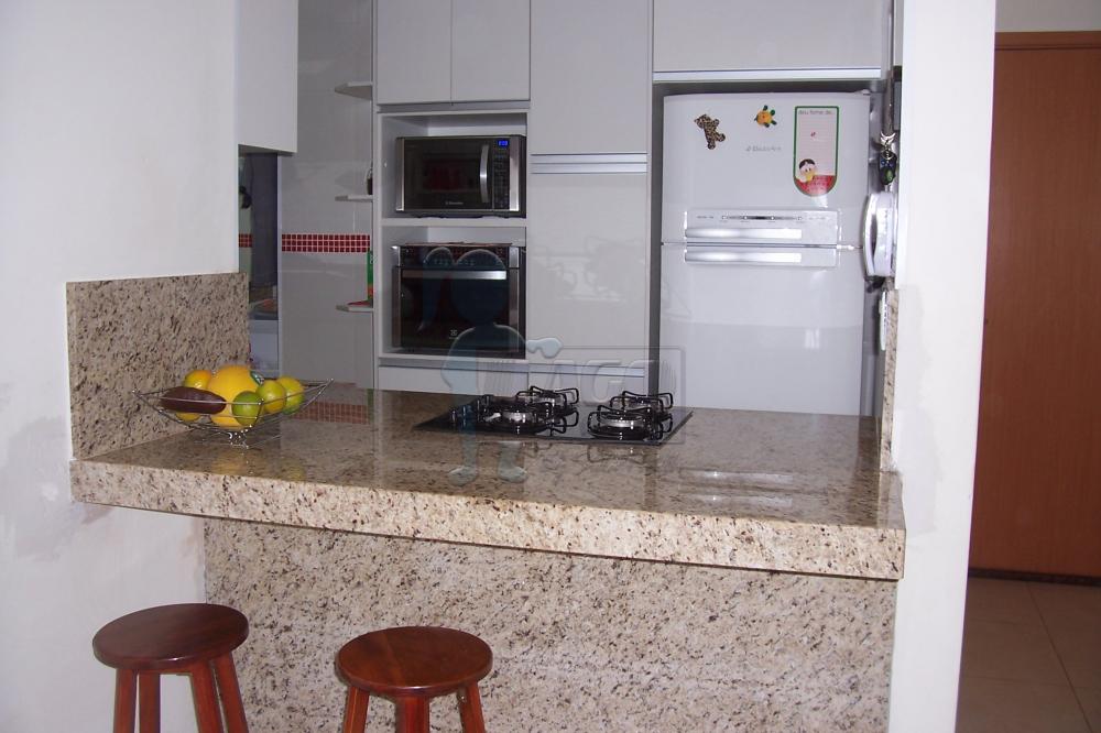 Comprar Apartamento / Padrão em Bonfim Paulista R$ 350.000,00 - Foto 1