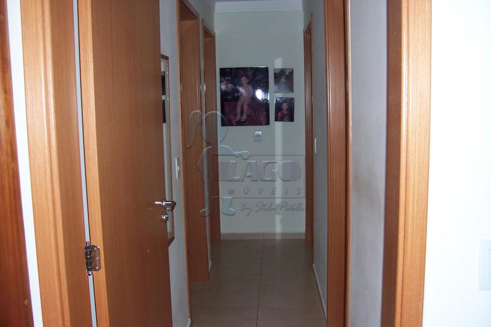 Comprar Apartamento / Padrão em Bonfim Paulista R$ 350.000,00 - Foto 4