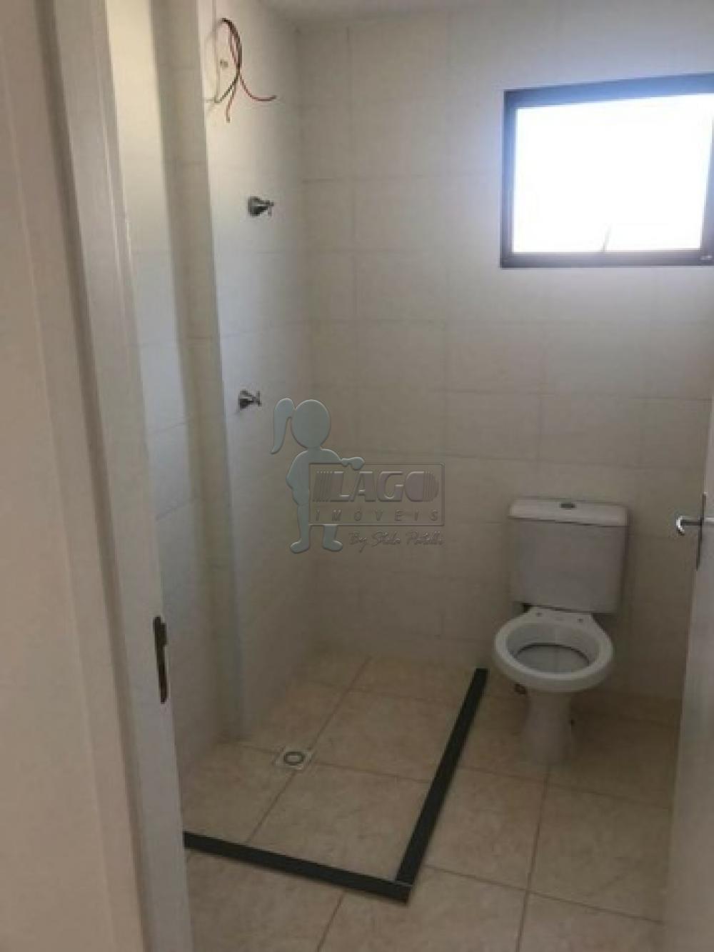 Comprar Apartamento / Padrão em Ribeirão Preto R$ 185.500,00 - Foto 5