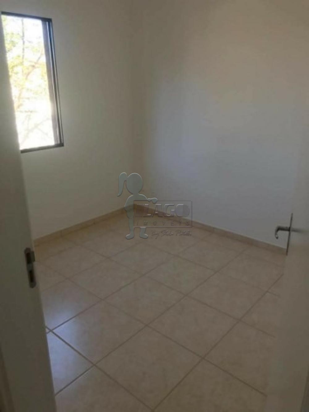 Comprar Apartamento / Padrão em Ribeirão Preto R$ 185.500,00 - Foto 3