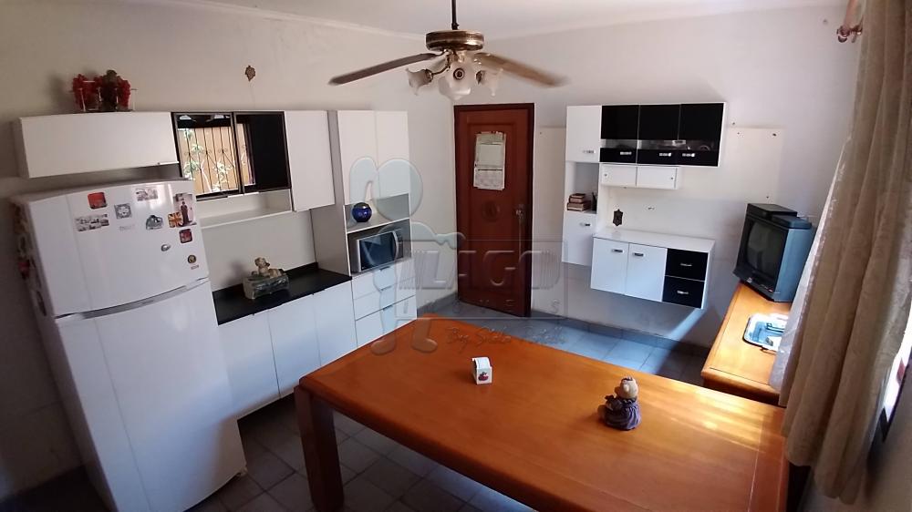 Comprar Casas / Padrão em Ribeirão Preto R$ 320.000,00 - Foto 5