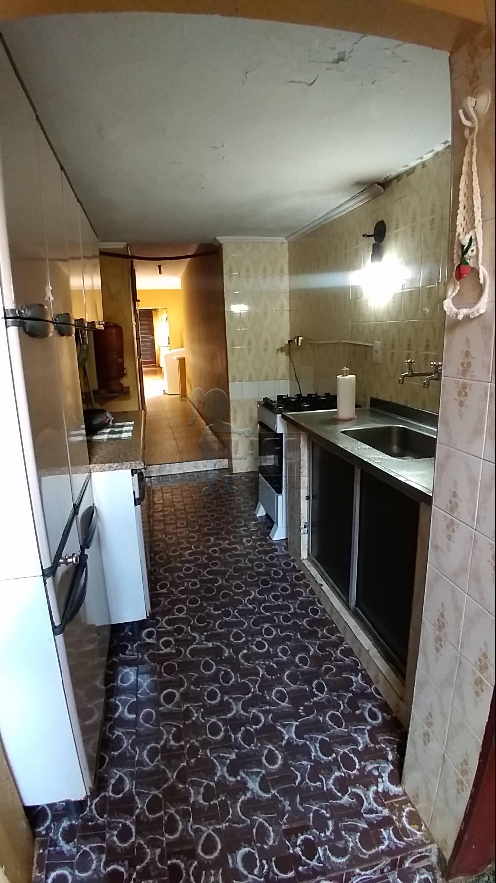 Comprar Casas / Padrão em Ribeirão Preto R$ 320.000,00 - Foto 6