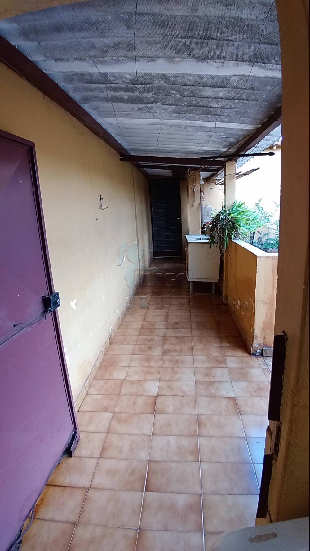 Comprar Casa / Padrão em Ribeirão Preto R$ 320.000,00 - Foto 13