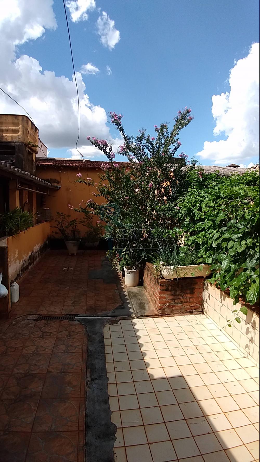 Comprar Casa / Padrão em Ribeirão Preto R$ 320.000,00 - Foto 15